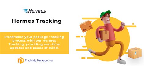 hermes follow package|hermes where is my parcel.